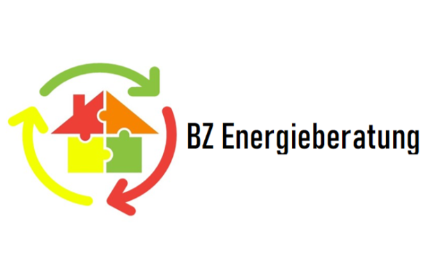 CPMS-E GmbH Logo NEU BZ 2 (002)